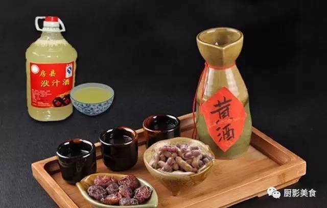 中國(guó)貴酒官網(wǎng)_中國(guó)最貴的酒_中國(guó)貴酒集團(tuán)有限公司官網(wǎng)