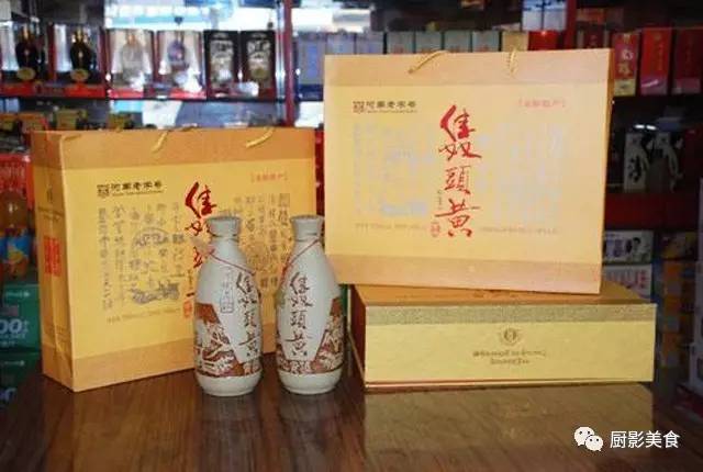 中國(guó)貴酒集團(tuán)有限公司官網(wǎng)_中國(guó)貴酒官網(wǎng)_中國(guó)最貴的酒