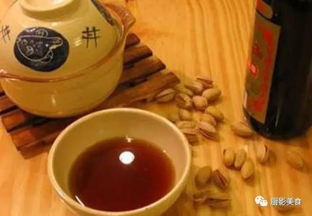 中國(guó)最貴的酒_中國(guó)貴酒官網(wǎng)_中國(guó)貴酒集團(tuán)有限公司官網(wǎng)