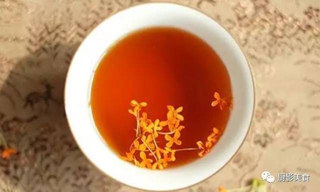 中國(guó)最貴的酒_中國(guó)貴酒官網(wǎng)_中國(guó)貴酒集團(tuán)有限公司官網(wǎng)