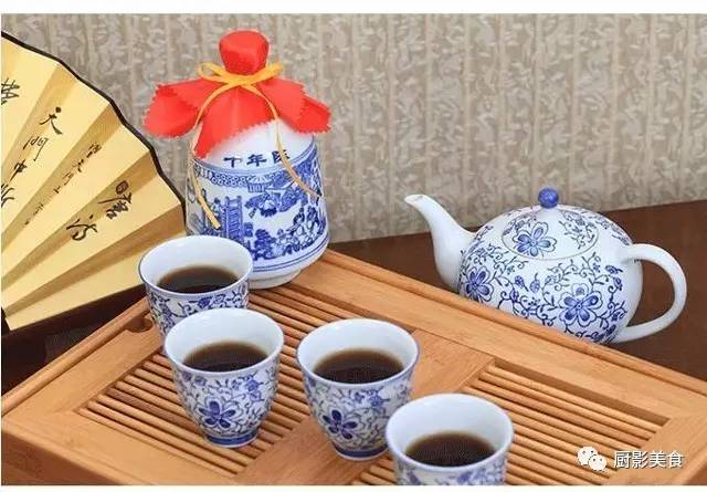 中國(guó)最貴的酒_中國(guó)貴酒集團(tuán)有限公司官網(wǎng)_中國(guó)貴酒官網(wǎng)