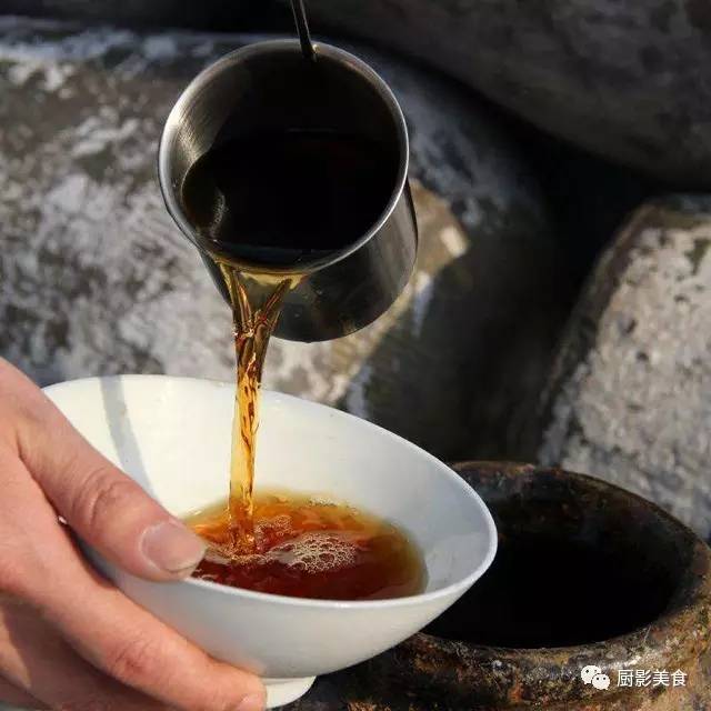 中國(guó)貴酒官網(wǎng)_中國(guó)最貴的酒_中國(guó)貴酒集團(tuán)有限公司官網(wǎng)