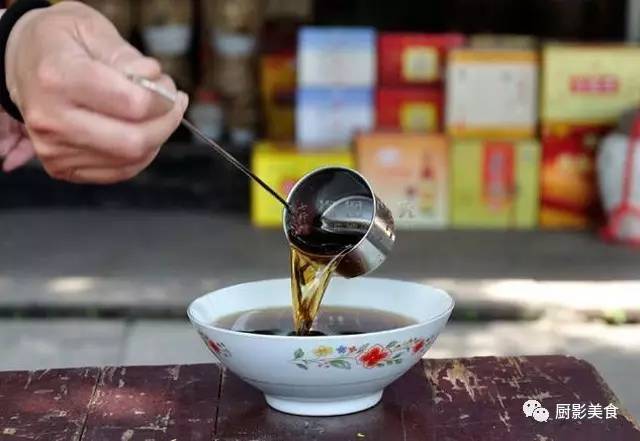 中國(guó)貴酒官網(wǎng)_中國(guó)貴酒集團(tuán)有限公司官網(wǎng)_中國(guó)最貴的酒