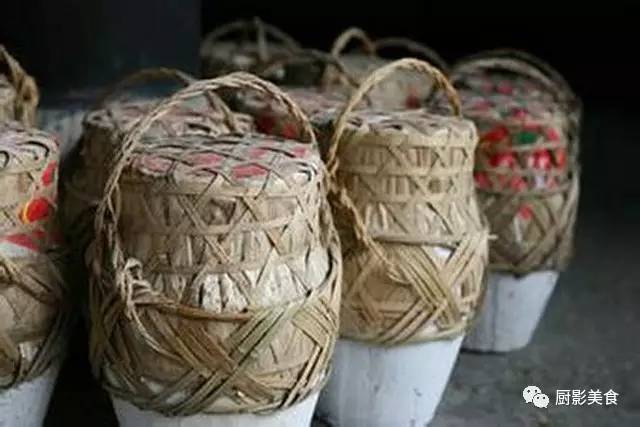 中國(guó)貴酒官網(wǎng)_中國(guó)貴酒集團(tuán)有限公司官網(wǎng)_中國(guó)最貴的酒