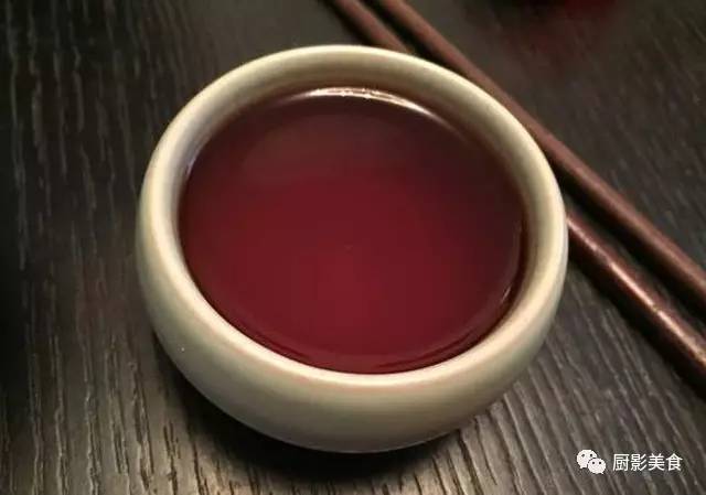 中國(guó)貴酒官網(wǎng)_中國(guó)貴酒集團(tuán)有限公司官網(wǎng)_中國(guó)最貴的酒