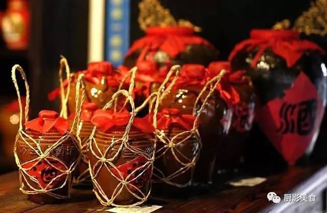 中國(guó)最貴的酒_中國(guó)貴酒官網(wǎng)_中國(guó)貴酒集團(tuán)有限公司官網(wǎng)