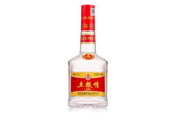 紅酒能帶上高鐵嗎_高鐵可以帶紅酒嗎2019_高鐵能帶紅酒過安檢嗎