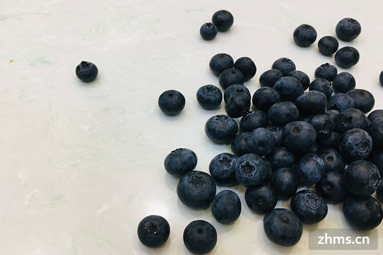 泡酒的藍(lán)莓怎么處理_泡酒正確方法藍(lán)莓怎么泡_藍(lán)莓泡酒的正確方法