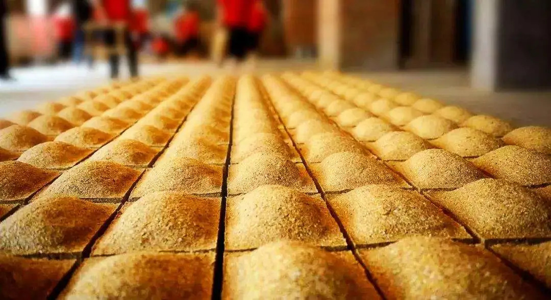 酒曲是什么東西_酒曲是什么味道_酒曲是什么東西做出來的