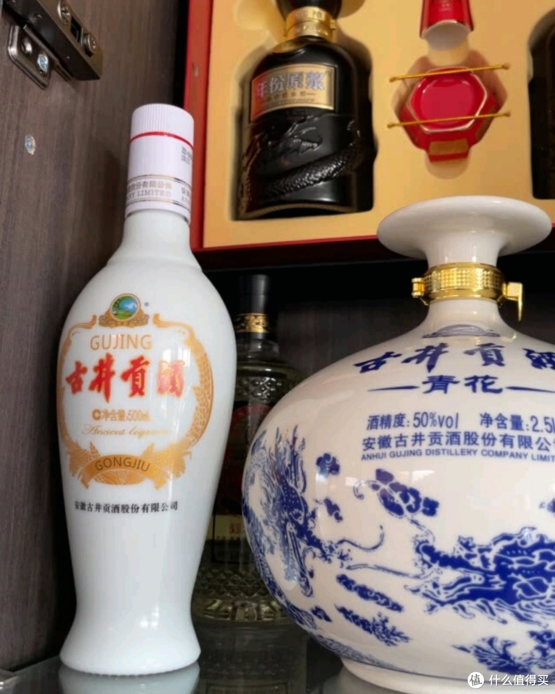醬香型白酒勾兌_醬香酒不能勾兌_醬香白酒有沒有勾兌酒