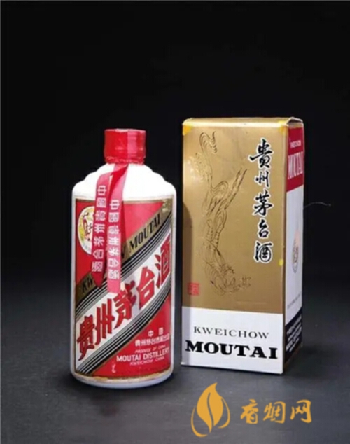 茅臺回收年份價格_年份茅臺酒回收_02年茅臺酒回收價格53度價格