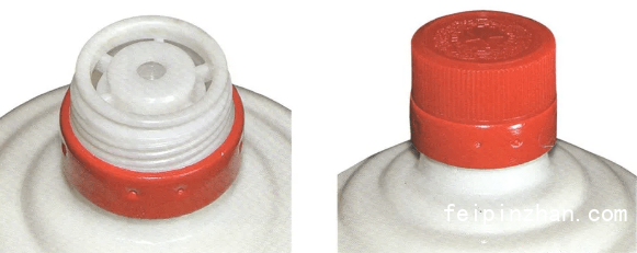 北京回收茅臺酒上門_北京茅臺酒回收電話微信_北京高價回收茅臺酒總部