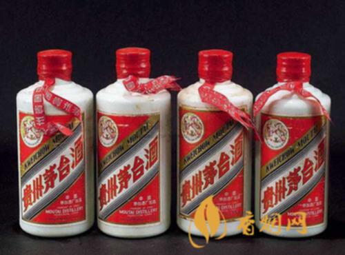 2009年飛天茅臺酒回收多少錢_茅臺飛天回收價(jià)格2009_2009飛天茅臺酒回收價(jià)格表