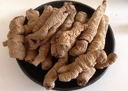 泡酒配方杜仲最佳是什么顏色_杜仲泡酒加什么藥方最好_杜仲泡酒的最佳配方是