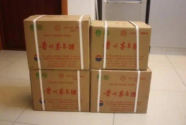 茅臺飛天回收價(jià)格行情_茅臺飛天回收價(jià)格行情2023_1000ml飛天茅臺回收價(jià)格