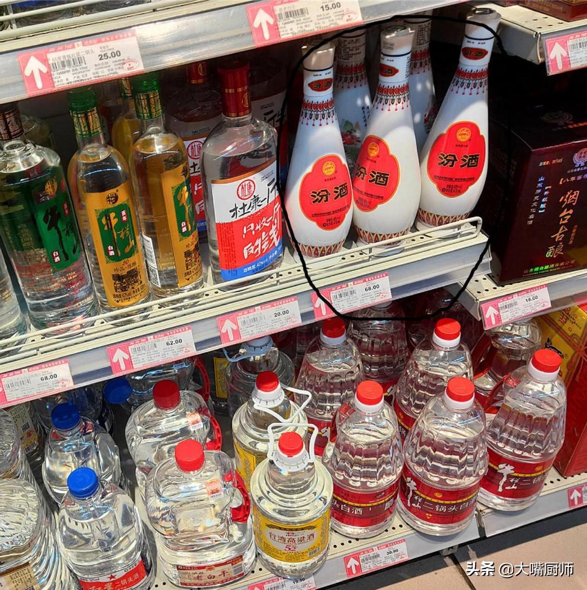 純糧食酒執行的標準是什么_白酒執行標準gb/t26760是純糧酒嗎_純糧食酒的執行標準是什么號碼