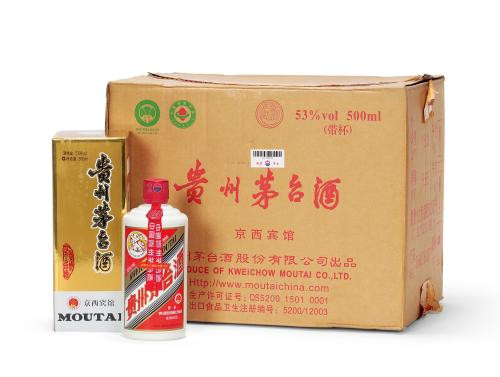 莆田（30年茅臺空瓶（酒瓶）上門回收價格賣