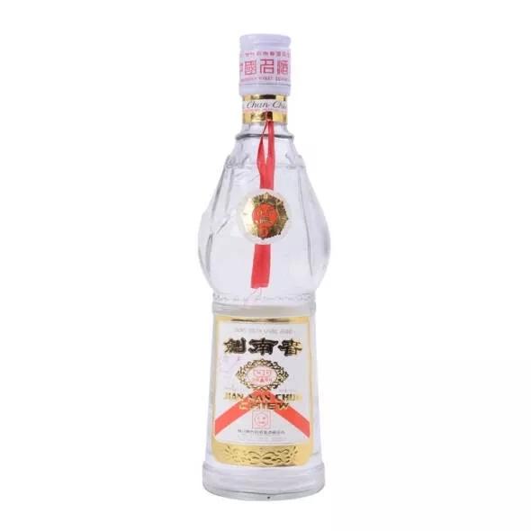 2021年五糧液回收價(jià)格_92年五糧液52度價(jià)格回收價(jià)格_五糧液回收價(jià)格2020