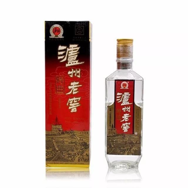 92年五糧液52度價(jià)格回收價(jià)格_2021年五糧液回收價(jià)格_五糧液回收價(jià)格2020