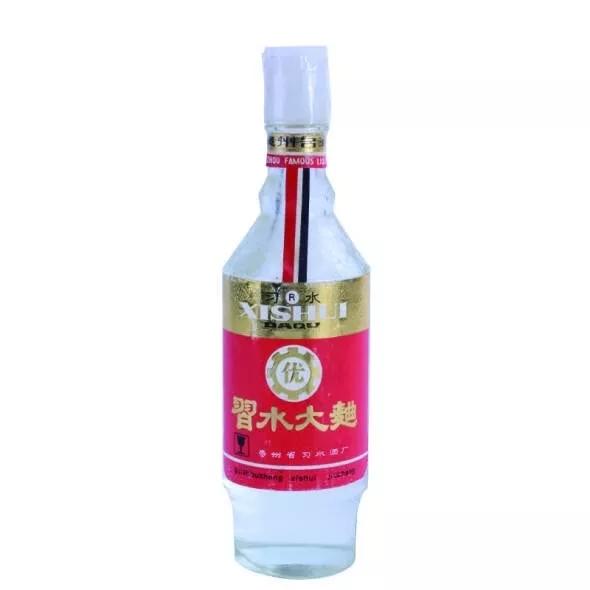 2021年五糧液回收價(jià)格_92年五糧液52度價(jià)格回收價(jià)格_五糧液回收價(jià)格2020