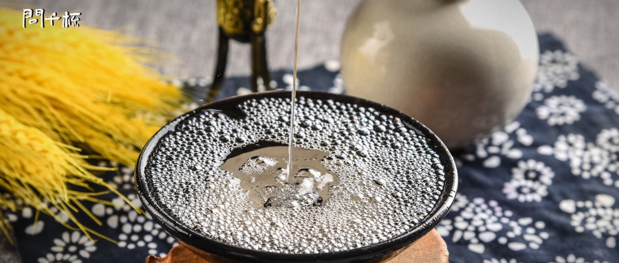 彩陶坊酒價格一覽表，彩陶坊酒怎么樣