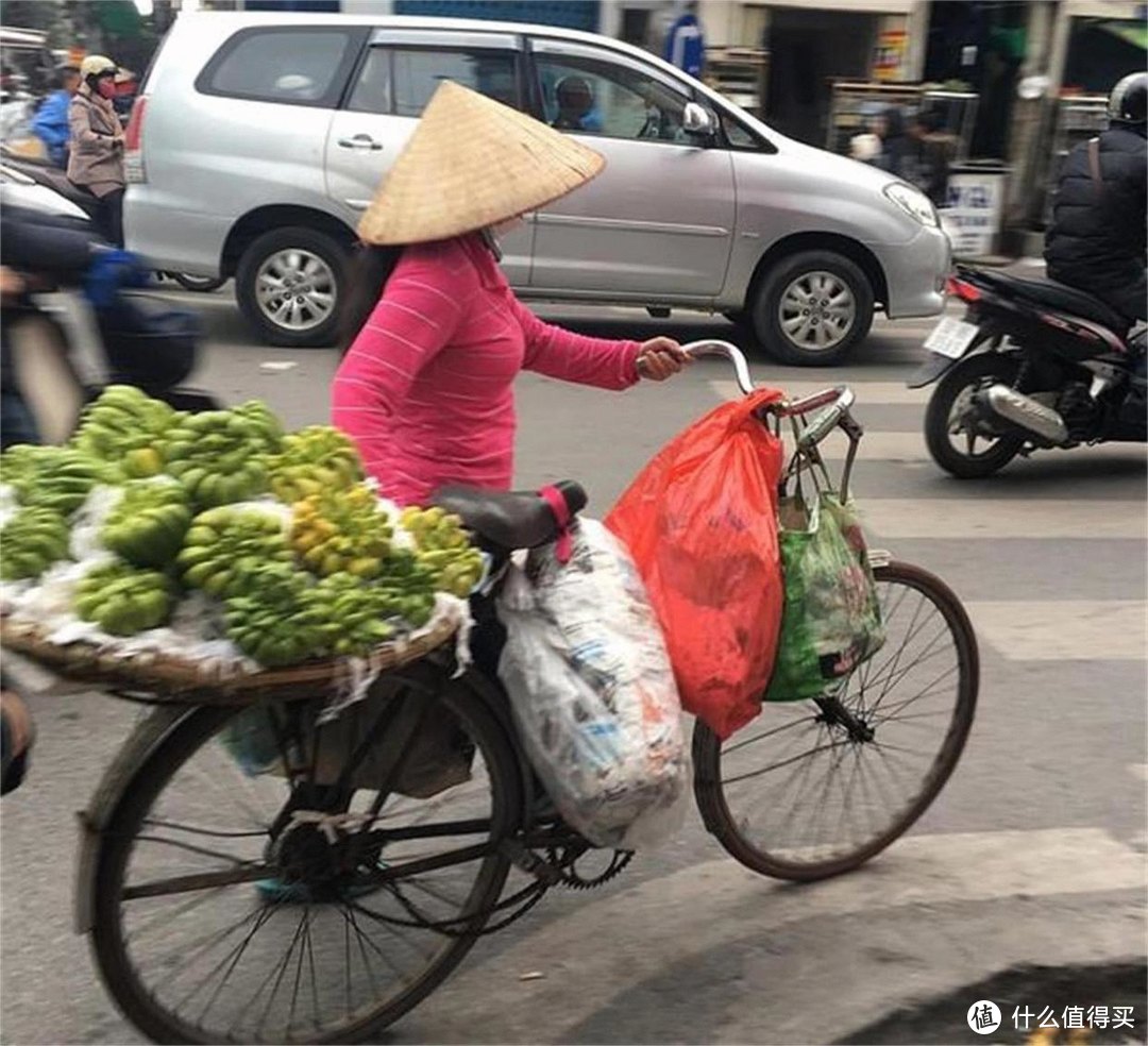 遇到有人“高價回收老酒”，注意這3種套路