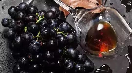 酒是酸性還是堿性_堿性酒_堿性酒和酸性酒