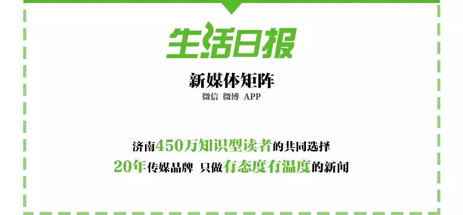 五糧液收購價格表2020_五糧液收購_五糧液收購價