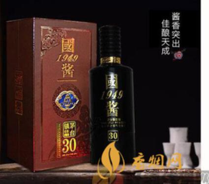 收藏什么白酒最值錢 什么酒有收藏價值?
