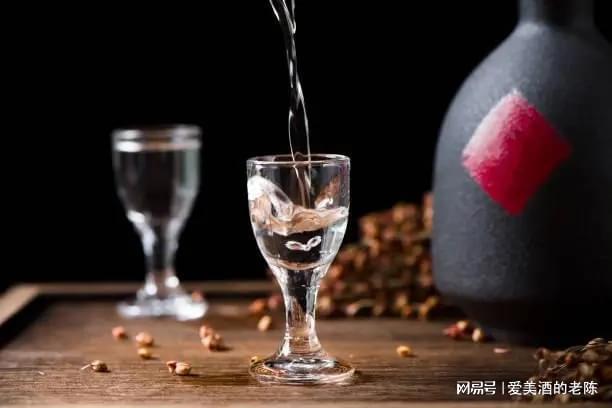 茅臺種類繁多，有什么值得收藏的品類？