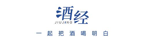 內涵酒名字大全_有意思的酒名字大全_有內涵的酒名字