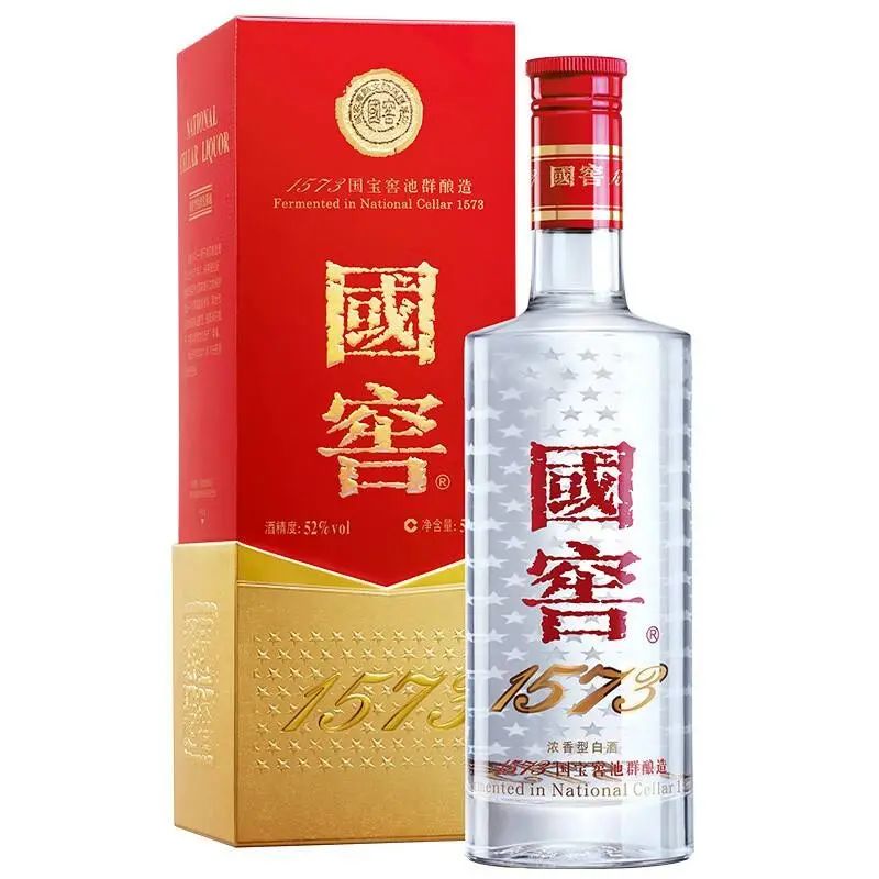 內涵酒名字大全_有內涵的酒名字_有意思的酒名字大全