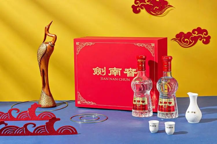 有意思的酒名字大全_內涵酒名字大全_有內涵的酒名字