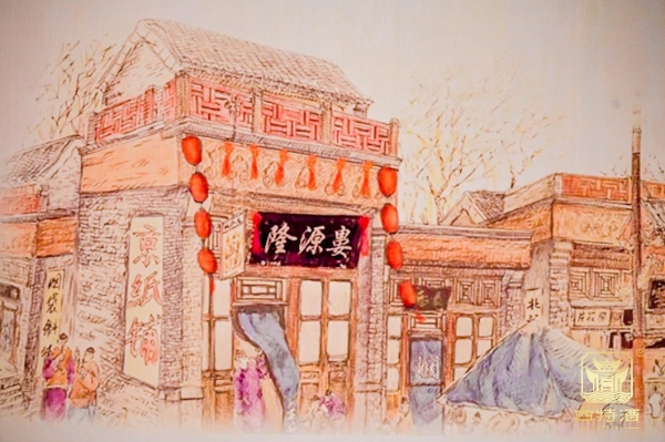 江西省生產什么酒_江西酒的品牌有幾種_江西種酒品牌有哪些牌子