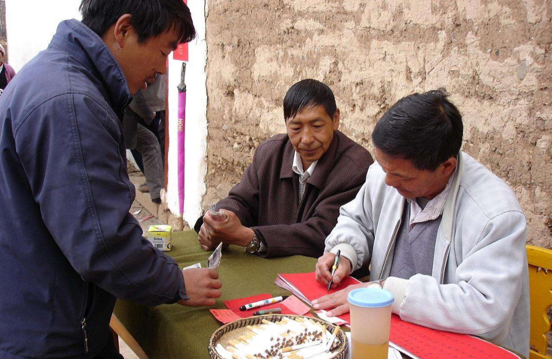 青島回收茅臺酒_青島回收茅臺酒瓶_茅臺青島回收酒價格表