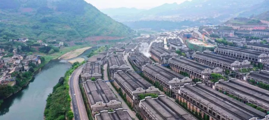 貴州仁懷茅臺鎮(zhèn)十大酒業(yè)_茅臺酒廠在仁懷市嗎_仁懷市茅臺鎮(zhèn)十大酒廠排名