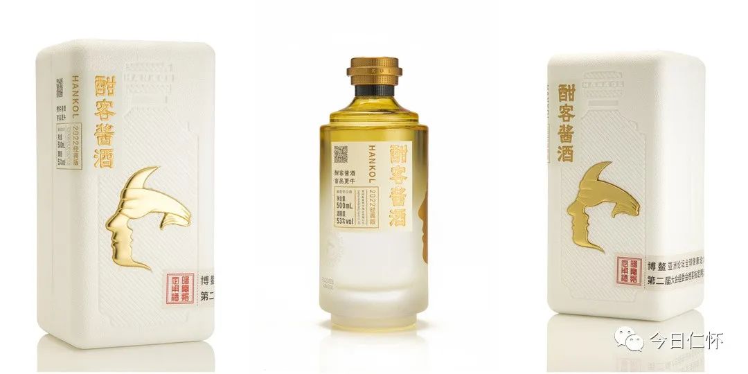 貴州仁懷茅臺鎮(zhèn)十大酒業(yè)_仁懷市茅臺鎮(zhèn)十大酒廠排名_茅臺酒廠在仁懷市嗎