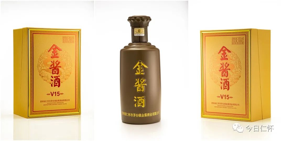 貴州仁懷茅臺鎮(zhèn)十大酒業(yè)_仁懷市茅臺鎮(zhèn)十大酒廠排名_茅臺酒廠在仁懷市嗎