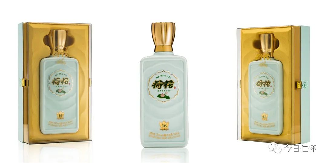 貴州仁懷茅臺鎮(zhèn)十大酒業(yè)_仁懷市茅臺鎮(zhèn)十大酒廠排名_茅臺酒廠在仁懷市嗎