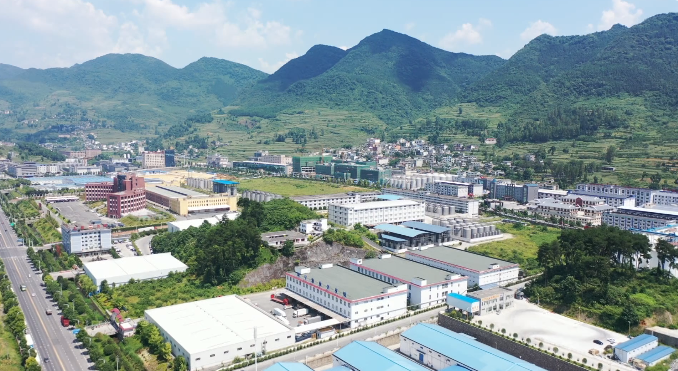 仁懷市茅臺鎮(zhèn)十大酒廠排名_貴州仁懷茅臺鎮(zhèn)十大酒業(yè)_茅臺酒廠在仁懷市嗎