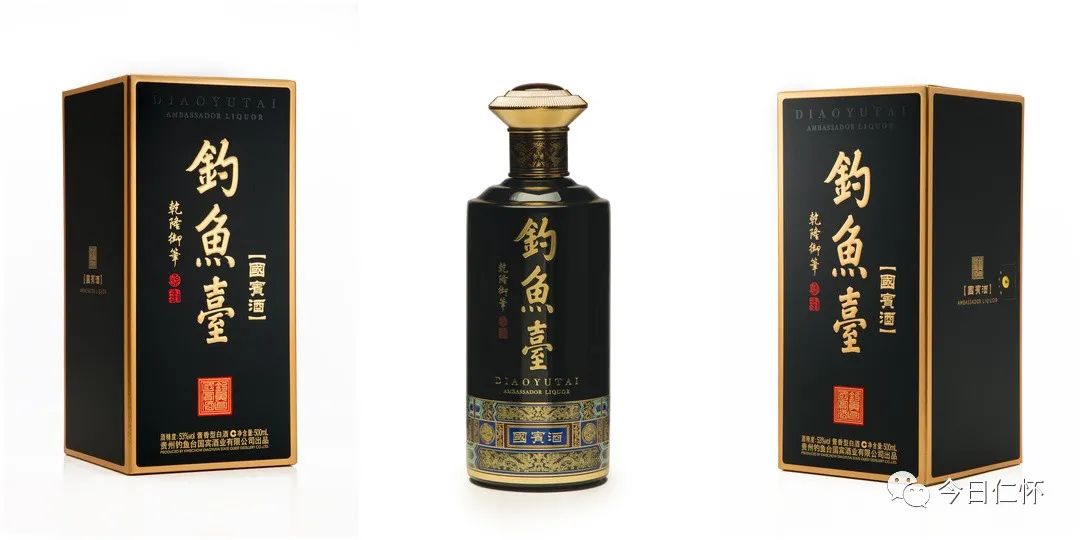 茅臺酒廠在仁懷市嗎_貴州仁懷茅臺鎮(zhèn)十大酒業(yè)_仁懷市茅臺鎮(zhèn)十大酒廠排名