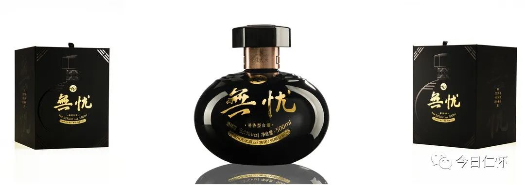 仁懷市茅臺鎮(zhèn)十大酒廠排名_茅臺酒廠在仁懷市嗎_貴州仁懷茅臺鎮(zhèn)十大酒業(yè)