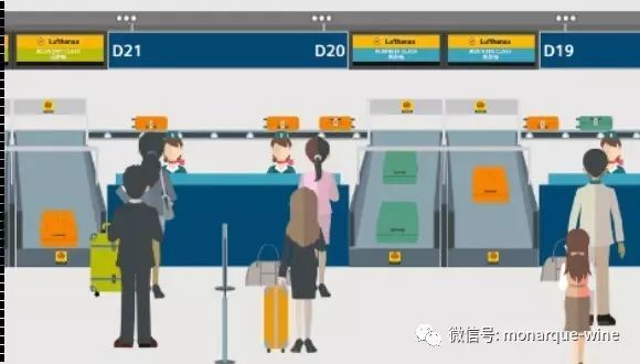 白酒坐飛機可以帶嗎_白酒能帶上飛機不_飛機上能帶白酒嗎