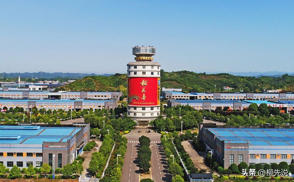 湖北酒品牌排行_排行湖北酒品牌有哪些_湖北酒排名