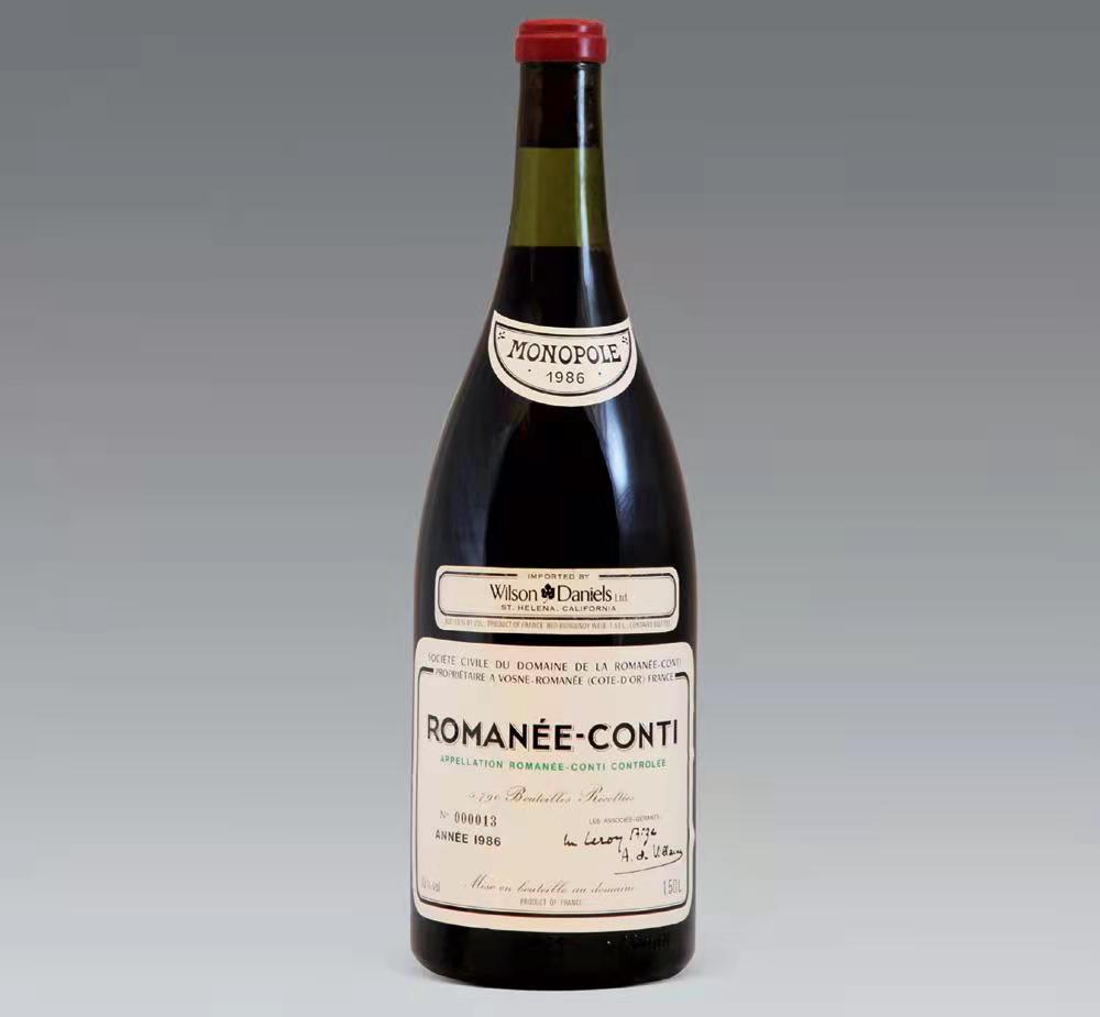 年份茅臺酒回收_茅臺回收年份價格_20年茅臺酒回收價格53度價格