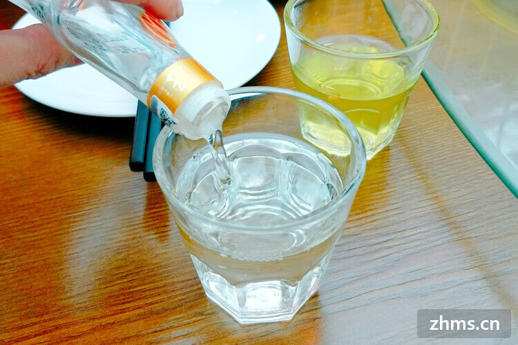 高鐵上可以帶酒嗎