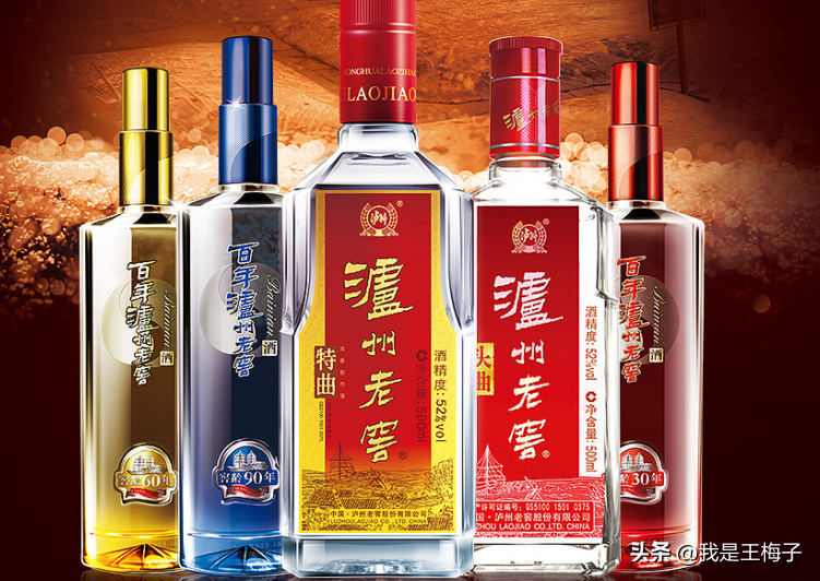 哪些名酒是醬香型白酒_白酒名酒醬香型有哪些品牌_醬香型白酒有哪些名酒