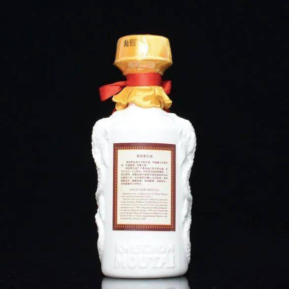 茅臺酒里面的珠子有收藏價值嗎_茅臺珠子留著有什么用_茅臺酒里面珠子值錢不