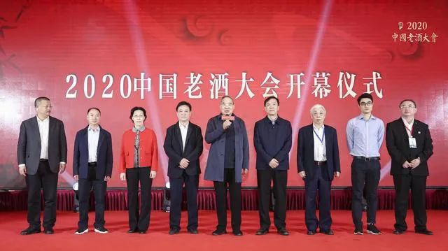 茅臺收藏酒_茅臺收藏酒價(jià)格_茅臺收藏酒圖片及價(jià)格