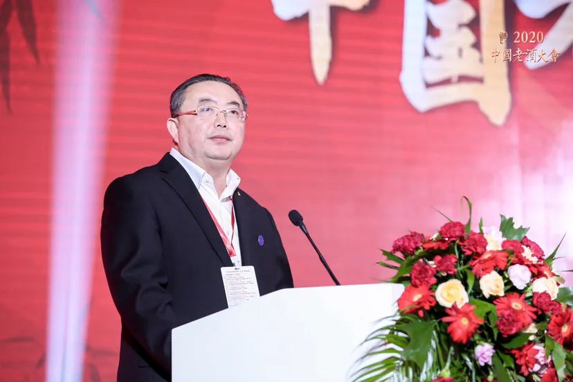 茅臺收藏酒價(jià)格_茅臺收藏酒圖片及價(jià)格_茅臺收藏酒